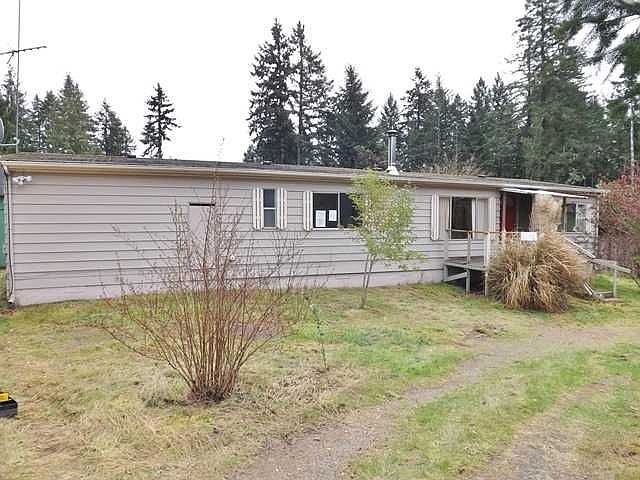 1st image of 1707 197th Ave SW