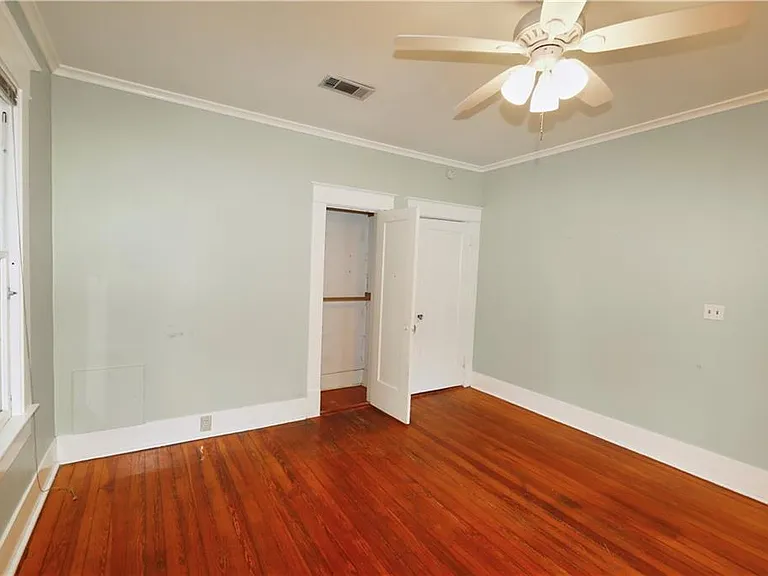1305 Lorrain St — Photo 23