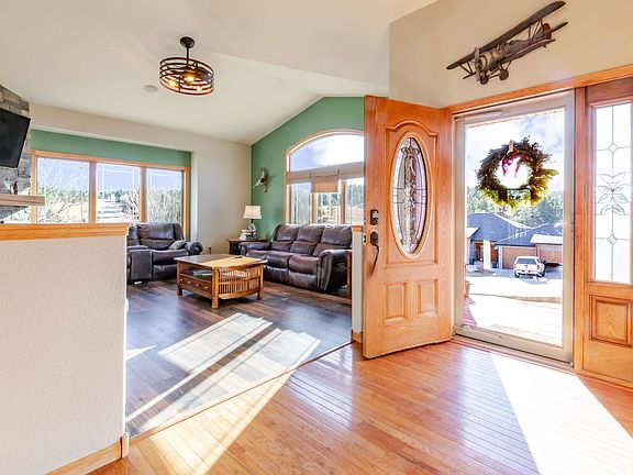 4th image of 6510 Prestwick Rd