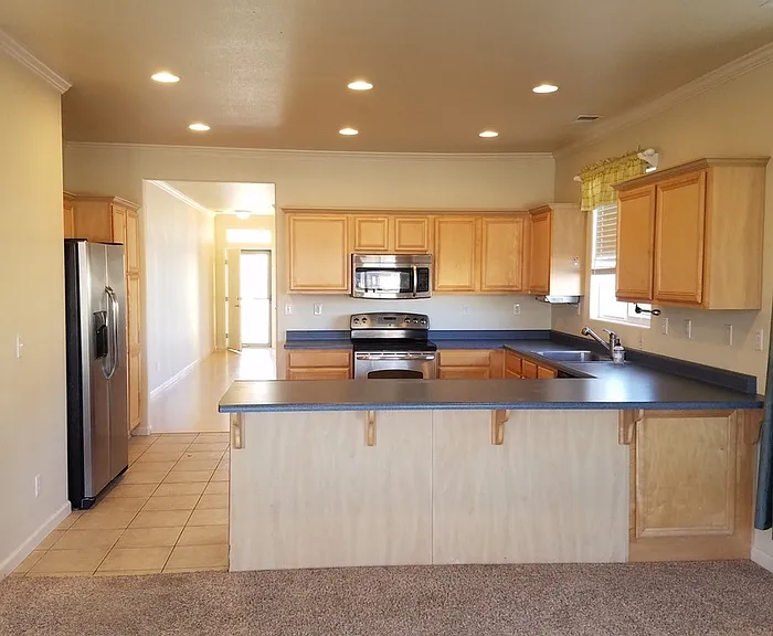 2265 Big Trail Cir — Photo 2