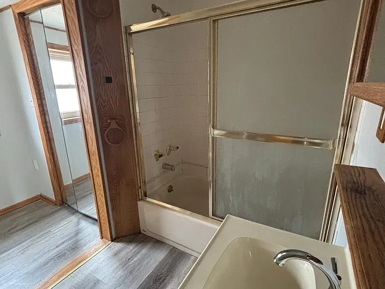 18603 Arrowhead Ave — Photo 11