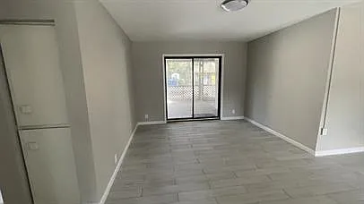 1386 Pullen Rd #2 — Photo 13