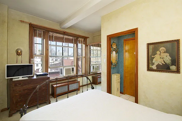 Rented by Susan Finkel, LREB | media 7