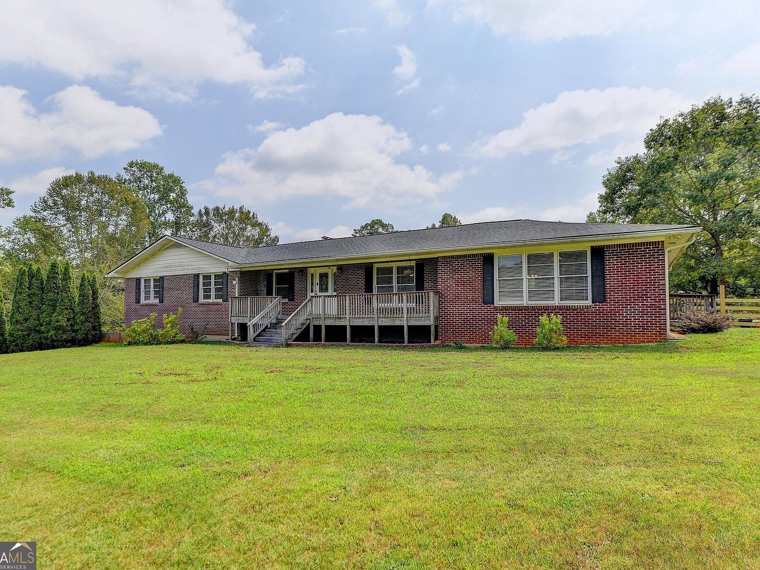 7691 Nicholson Rd, Cumming, GA 30028 | Zillow
