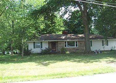 1st image of 518 Knollwood Ave