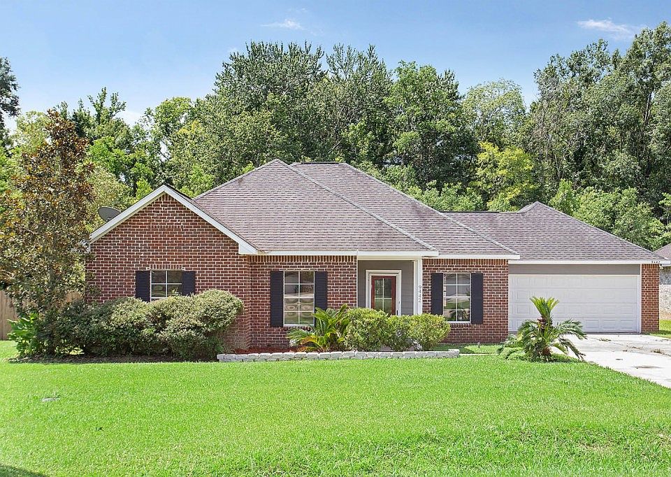 1st image of 9442 Hidden Trail Dr