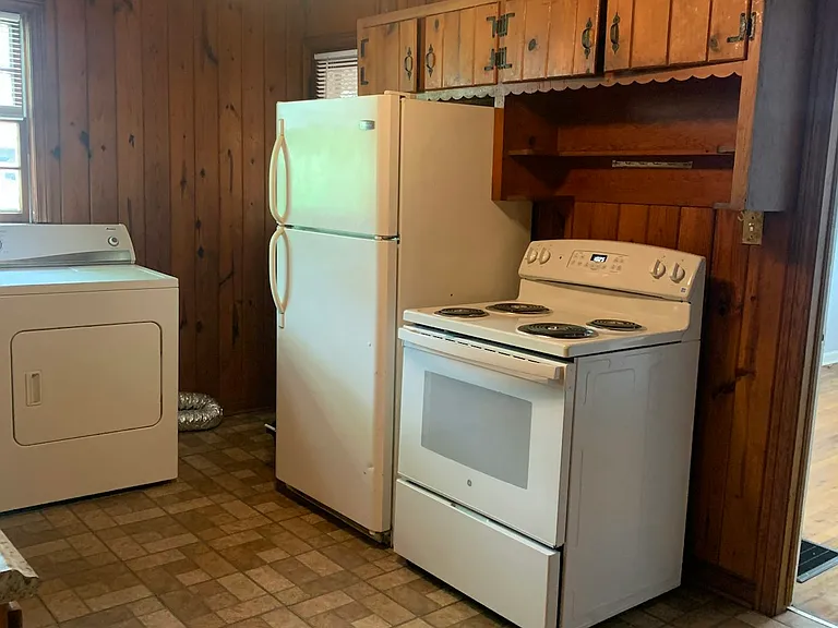 117 Shadowmoor Dr #B — Photo 6