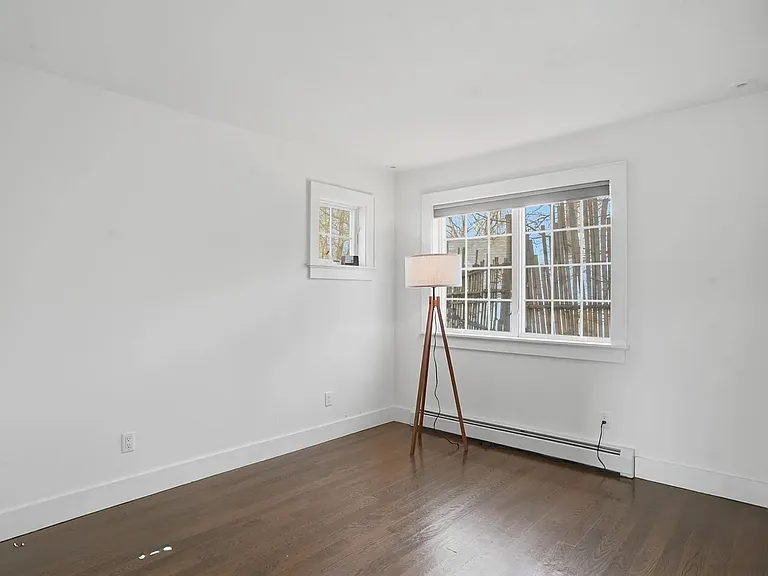 669 Route 213 — Photo 18