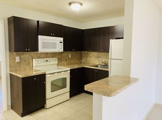 801 SE 19th St, Fort Lauderdale, FL 33316