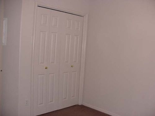 2nd image of 444 E Sunland Dr #78