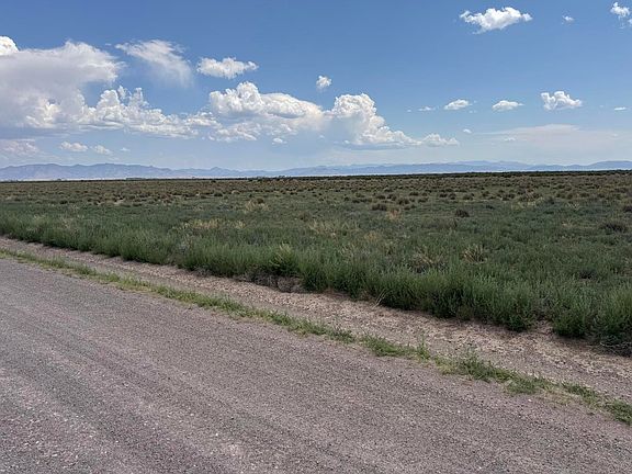 2nd image of E 1326th #3-0000