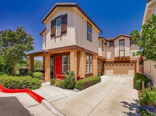 8945 Acorn Way, Gilroy, CA 95020