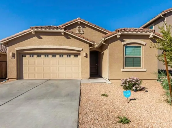 12356 W Orangewood Ave, Glendale, AZ 85307