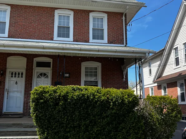 814 Penn St, Bryn Mawr, PA 19010