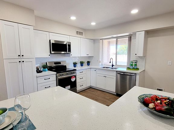 4th image of 7947 E NATAL Avenue