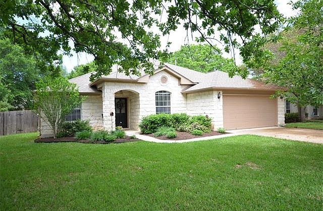 1st image of 3014 Cedar Elm Ln