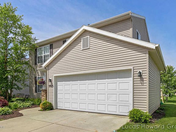 3rd image of 5923 Scarsdale Dr SW