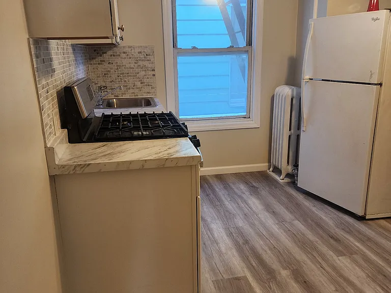 3019 Eastchester Rd #2 — Photo 4