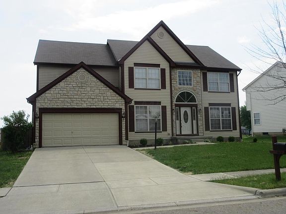 2nd image of 467 Pruden Dr
