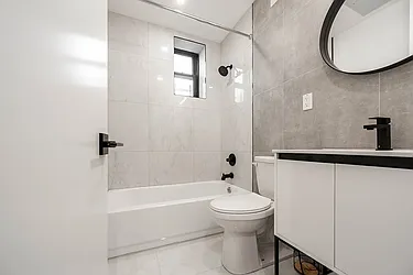 Rented by Joel Scharf, LREB