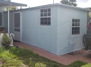 280 NW 104th Ter #2, Miami, FL 33150