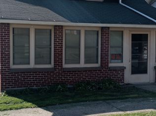 324 Linden Ave, Oil City, PA 16301