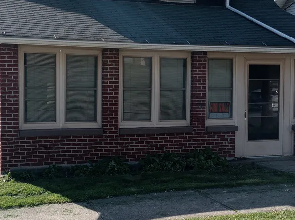 324 Linden Ave, Oil City, PA 16301