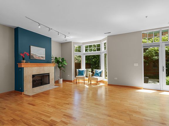 4th image of 101 N Euclid Ave APT 23