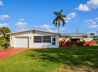 3129 NE Hickory Ridge Dr, Jensen Beach, FL 34957