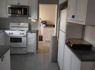 6224 W Balmoral Ave #1A, Chicago, IL 60630