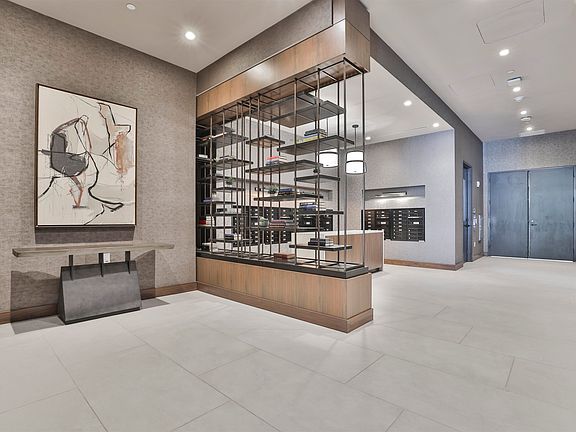 4th image of 18 Artisan Drive #307
