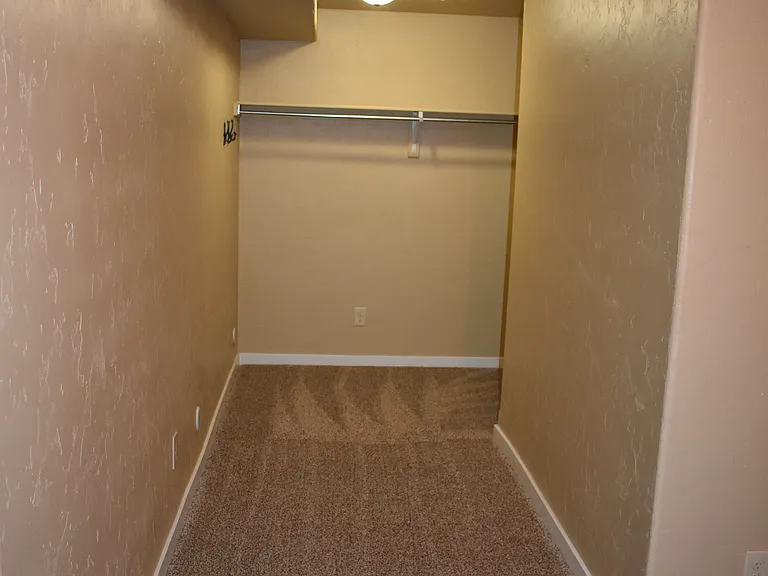 235 Carina Cir #104 — Photo 21