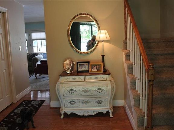 2nd image of 103 Steeplechase Ct