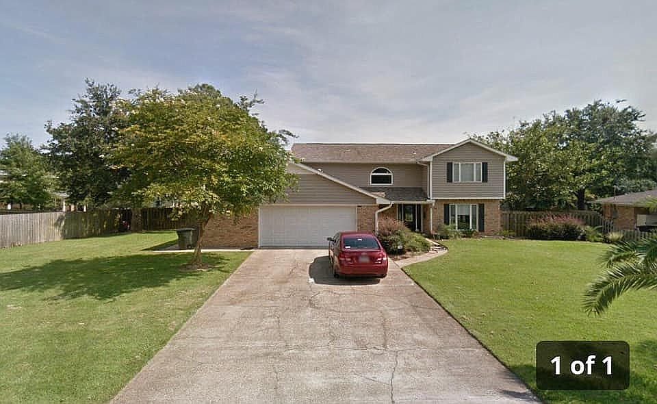 1st image of 3012 Anola Ave