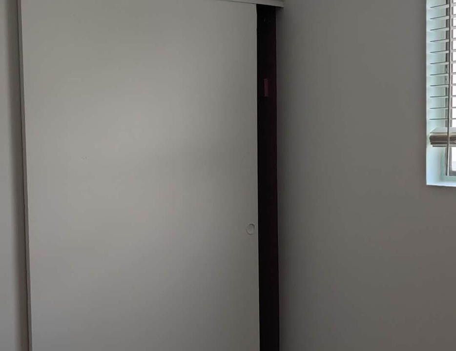2nd image of 3352 Del Mar Ave