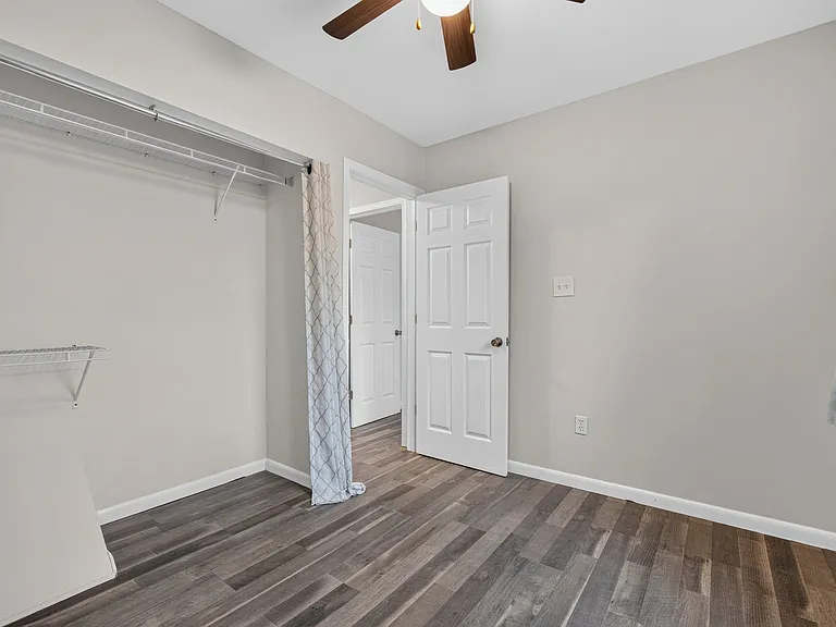 8808 Eureka Ln — Photo 13