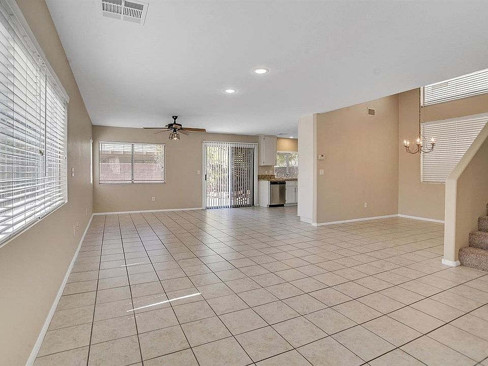1st image of 1005 Miradero Ln