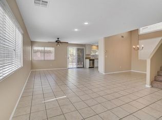 1005 Miradero Ln, Las Vegas, NV 89134
