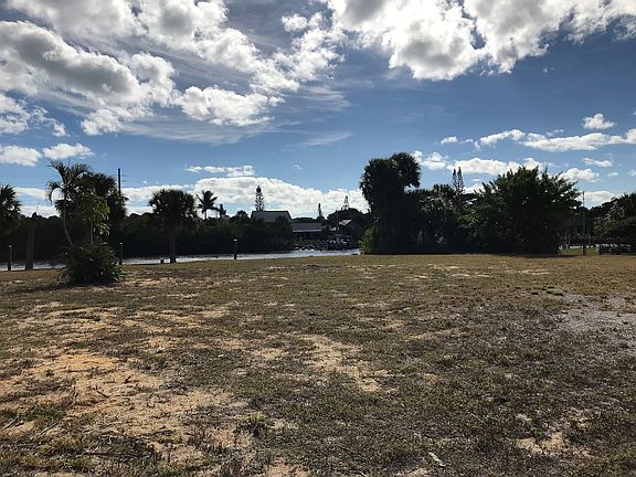 Lot view
