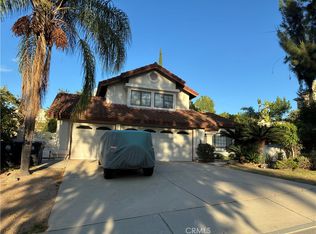 674 Radbury Pl, Diamond Bar, CA 91765