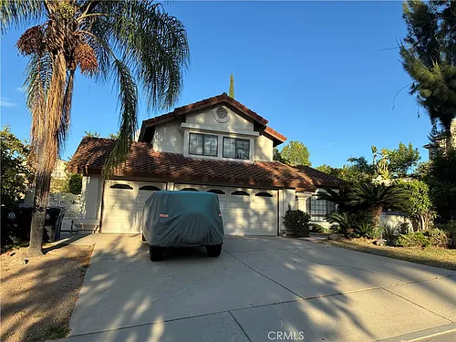 674 Radbury Pl Photo 1