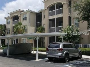 3000 Laurel Park Ln UNIT 302, Kissimmee, FL 34741