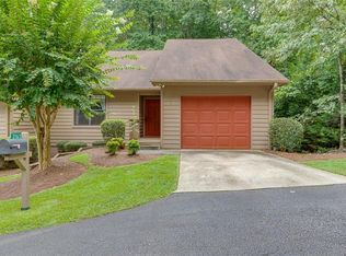 2163 Shea Ln, Seneca, SC 29672
