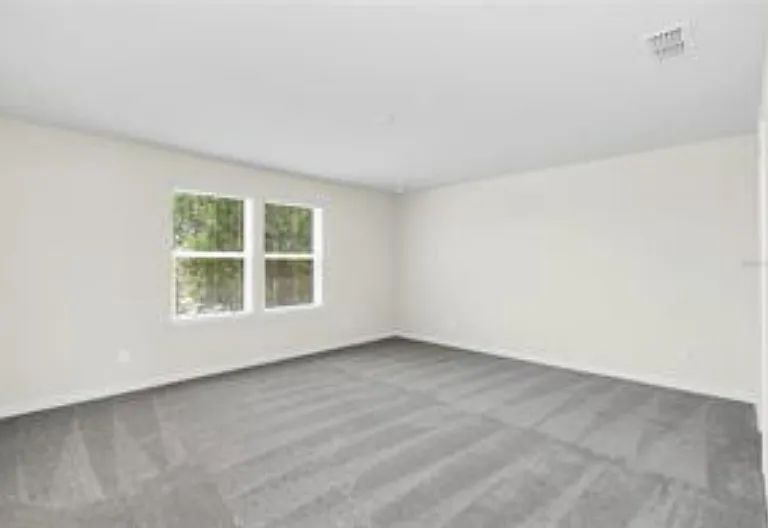 5614 Oak Knoll Dr — Photo 11