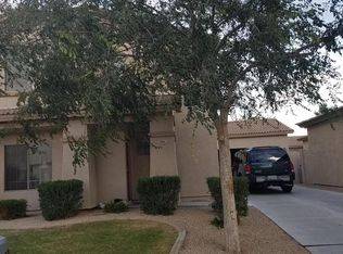 898 E Christine Pl, Chandler, AZ 85225