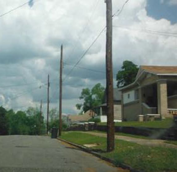2nd image of 124 Avenue Z