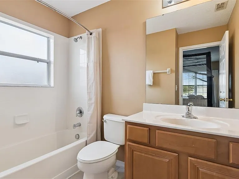 1162 Solana Cir — Photo 22
