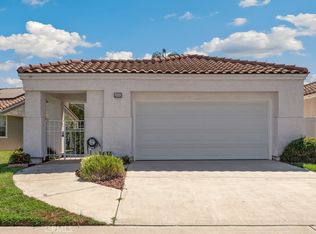 29890 Westlink Dr, Menifee, CA 92584