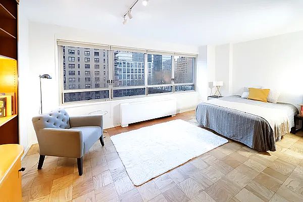 1st image of 170 W End Ave APT 8M