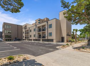 812 Shepard Street #330, Morehead City, NC 28557